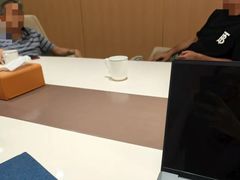 -上海日盈律师事务所·法律咨询
