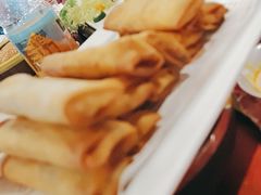 -宋园·金宴浙鲜馆(静安店)