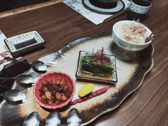 -牛道·和牛九食(市府恒隆广场店)