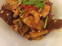 -静莲斋素食(慈云寺店)