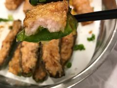 -粤·向群饭店(龙津东路总店)