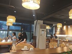 -海云台韩式汤饭·13年匠心韩料(南山店)