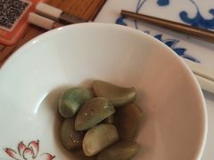-东方饺子王(新阳路店)