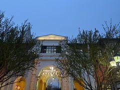 -京津佛罗伦萨小镇