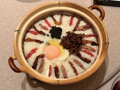 -新荣记(新源南路店)