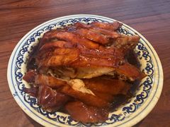 -小潘记鸭血粉丝汤