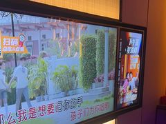 -星聚会KTV(南翔印象城MEGA店)