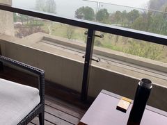-光谷希尔顿酒店-厨意意大利餐厅(鸿雁路店)