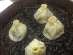 -耿福兴(罍街店)