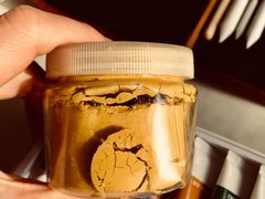 -三原色美术用品专营店(亿达新世界店)