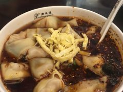 -熙盛源(滨湖万达店)