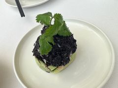 -莆田餐厅PUTIEN(颐堤港店)