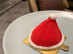 -长春富力万达文华酒店-集·味自助餐厅