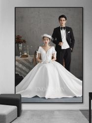 点击看大图 -伊诺摄影(徐州优选店)