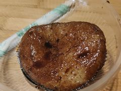 -回民餐厅(红旗路店)