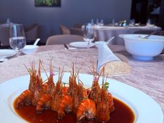 -YUNHE秐合· 雅致浙宴(西溪店)