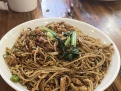 -冶建镜子·中国龙虾王(总店)