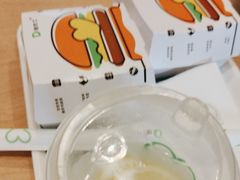 -德克士(北京站店)