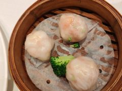 -新雅粤菜馆(南京东路店)