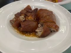 -金百门·顺德海鲜酒家(陈村店)