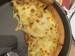 -必胜客(安吉浙北店)