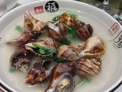 -双井轩(双井店)