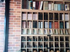 -晓风书屋(大学路店)
