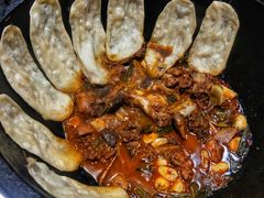 地锅鸡-锅来乐地锅鸡(安亭店)