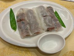 -心点盛宴江南西店