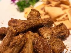 -五邑人家(江门店)