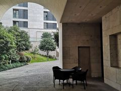 -西溪天堂·悦居