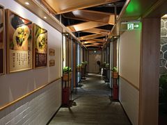 -胡家大厨(西三庄店)