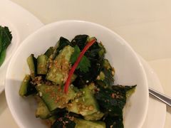 -利苑酒家(金宝店)