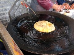 -大众跷脚牛肉馆·非遗传承单位(峨眉山店)