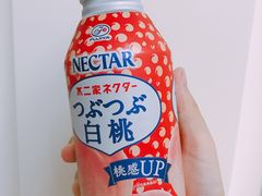 -阿青龙虾(新城店)
