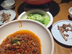 -耕渔小院·湖南鱼鲜(望城店)