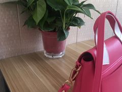 -老余家面馆