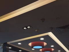 -康师傅私房牛肉面(申虹店)