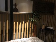 -竹里馆 ·茶食(奥体店)