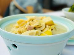 -小城故事·地道宁波味(月湖盛园店)