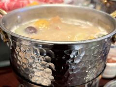 -蜻蜓逐宴全日制西餐厅I古北水镇大酒店