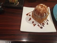 -上岛咖啡(大德店)