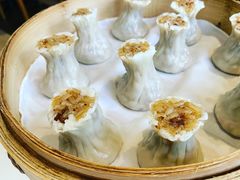 -鼎泰丰(渔阳店)
