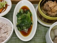 -福田家月子中心 产后 月嫂(市立母子医院店)