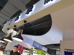 -仲诚古早味(西城红场店)
