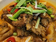 -九头鸟酒家(四道口店)