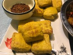 -宣威年猪饭·二十年云南家常菜·特色小炒肉(金碧店)