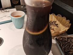 -江边城外烤全鱼(龙德广场店)