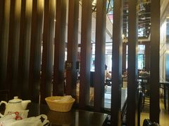 大堂-熙盛源(复兴路店)