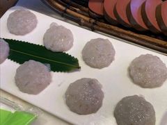 -焱三乐四川火锅店(经纬街店)